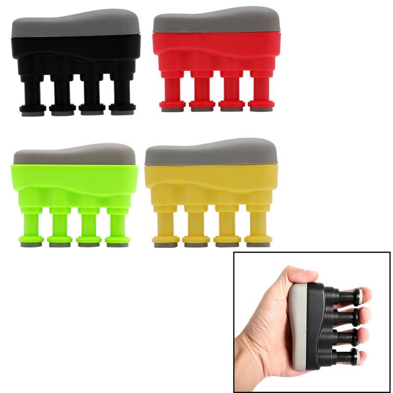 Musical Instruments Finger Exercise Toy