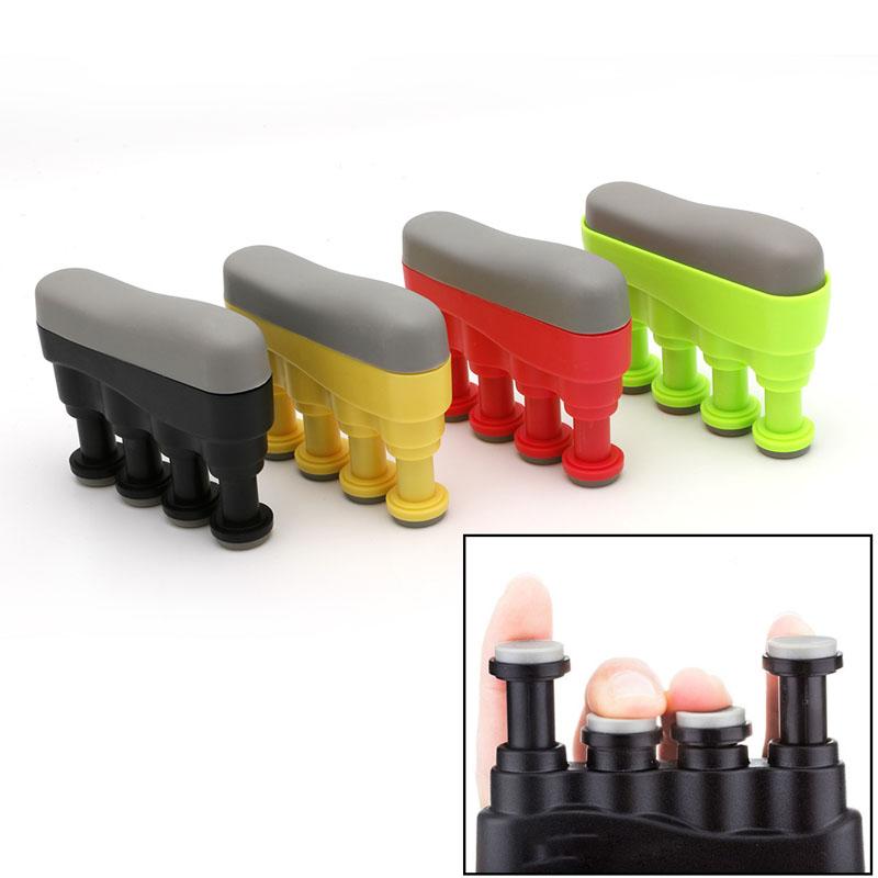 Musical Instruments Finger Exercise Toy