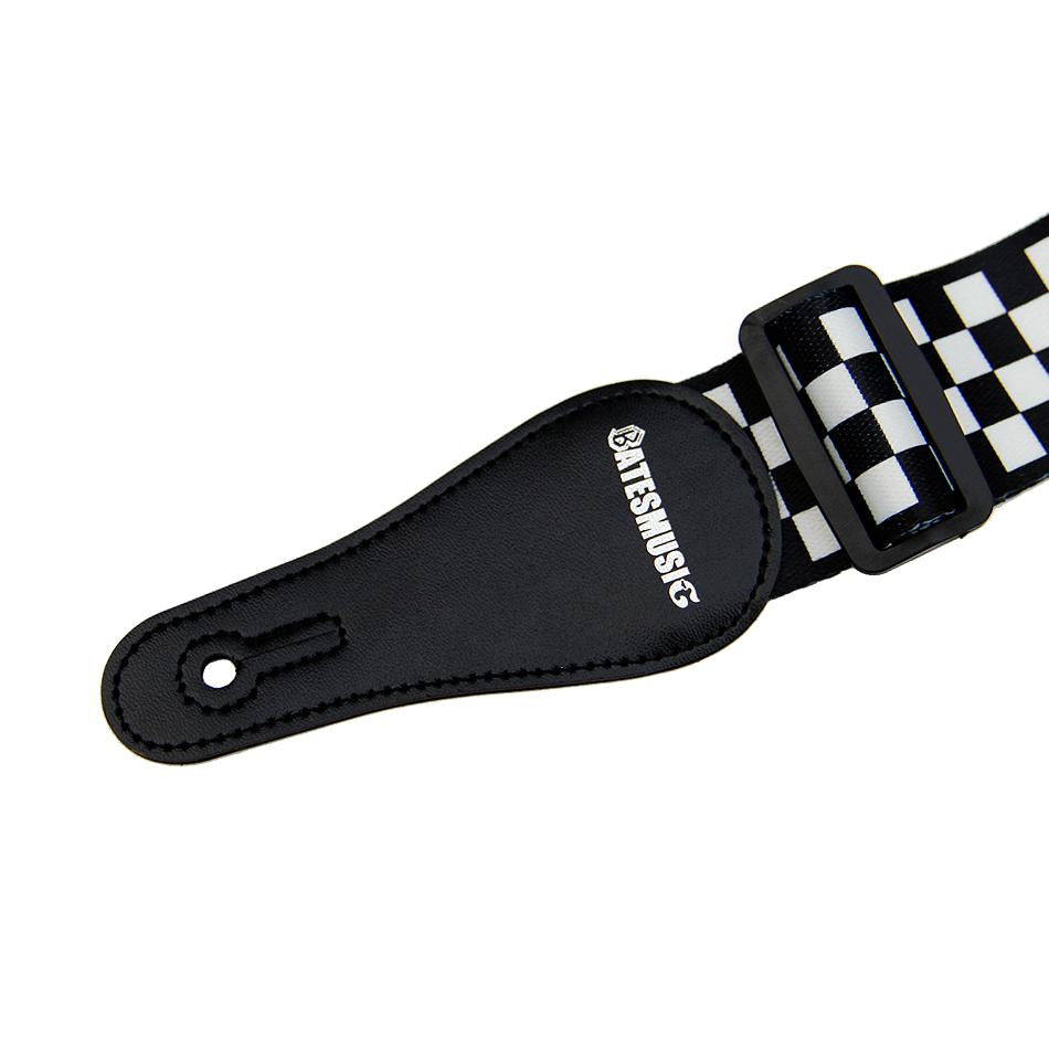 Musical Instrument Strap