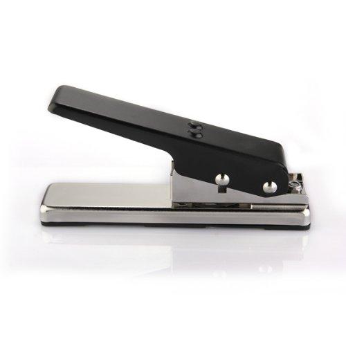 Guitar Pick Punch