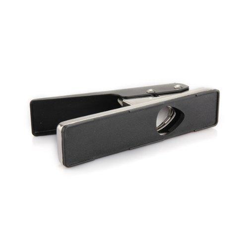 Guitar Pick Punch