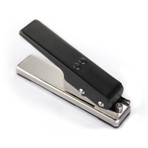 Guitar Pick Punch