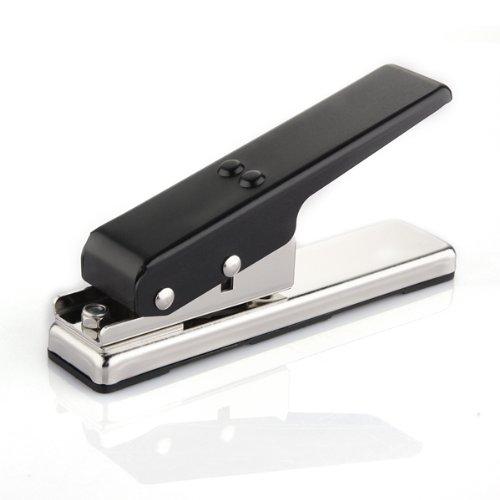 Guitar Pick Punch