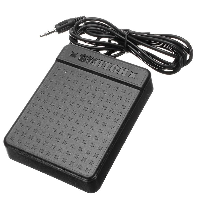 Silicone 88 Keys Roll-up Piano