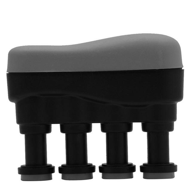 Musical Instruments Finger Exercise Toy