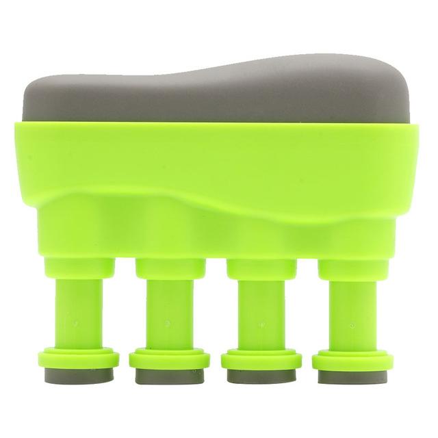 Musical Instruments Finger Exercise Toy