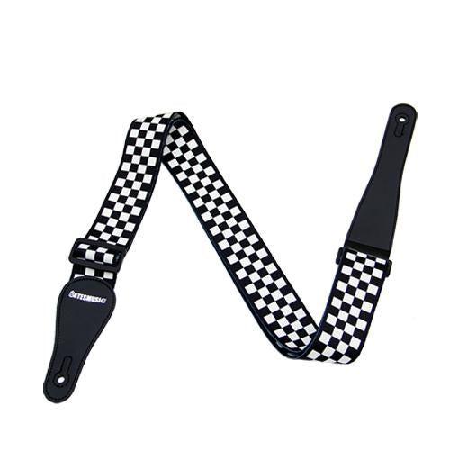 Musical Instrument Strap