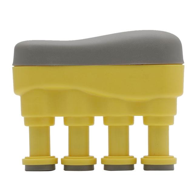 Musical Instruments Finger Exercise Toy